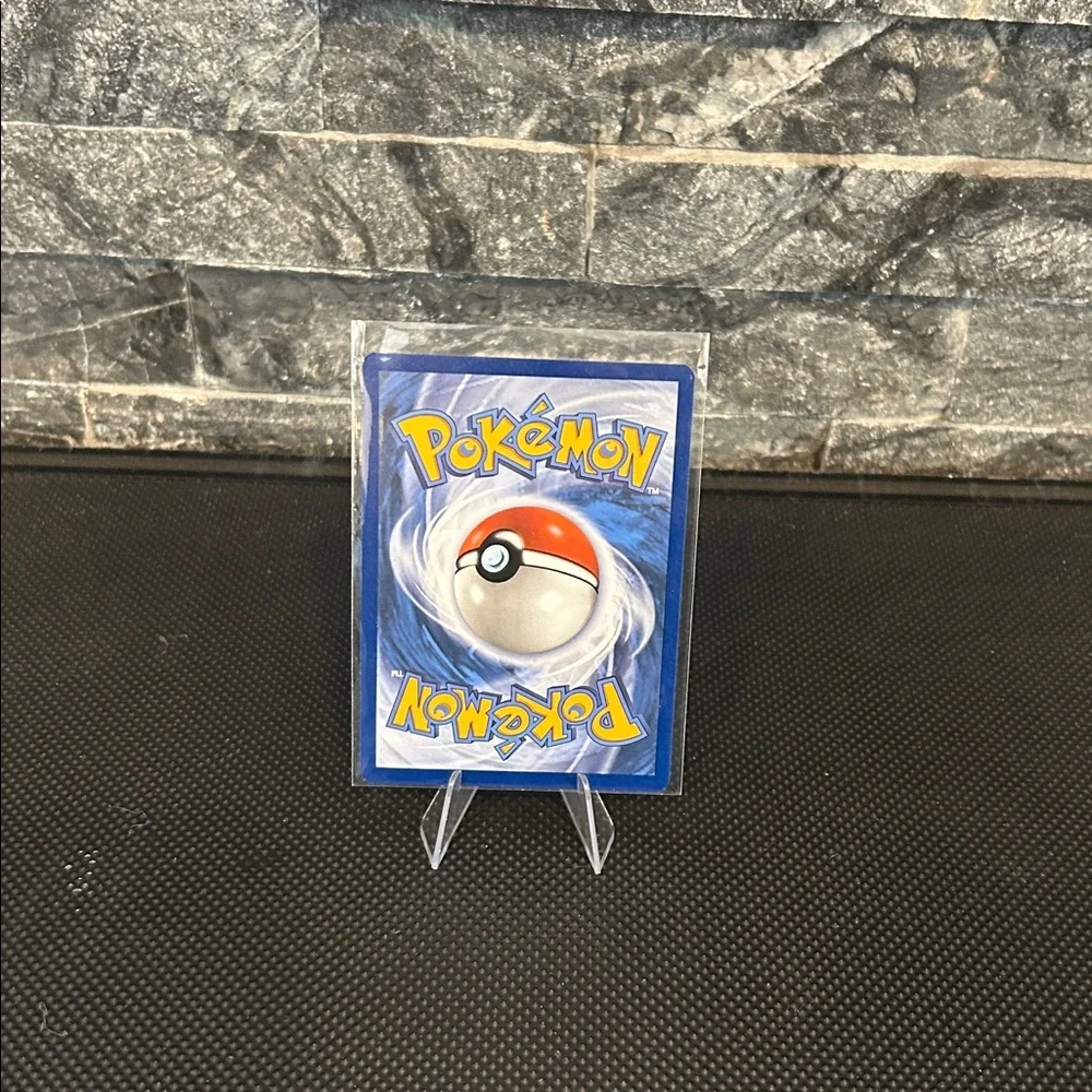 Pokémon Vanillite‎ 049/217 Reverse Holo Card from Ascended Heroes Set M/NM